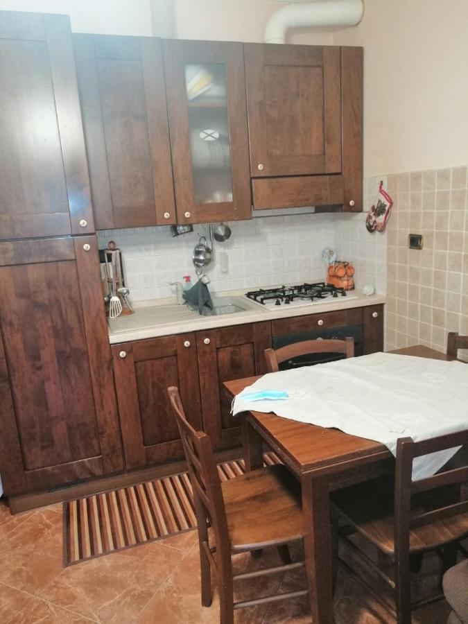 Il Gioiello Nel Parco - Sanremo Apartments Ngoại thất bức ảnh